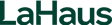 La Haus Logo-1