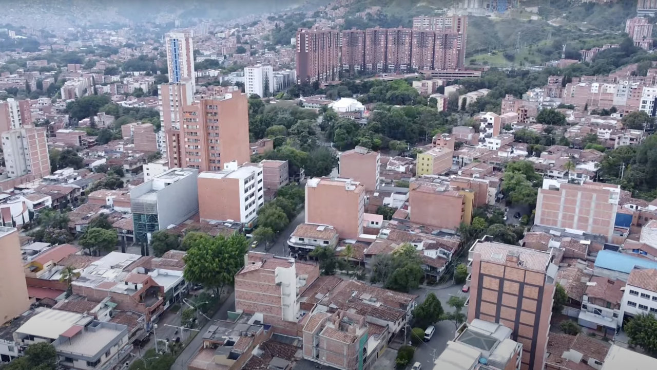 Barrio-calazans-la-haus