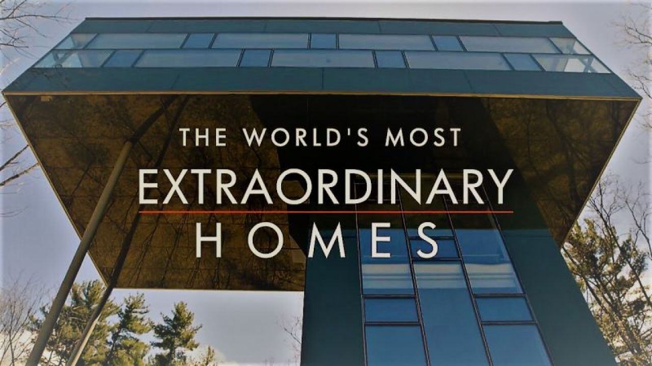 Homesnetflix