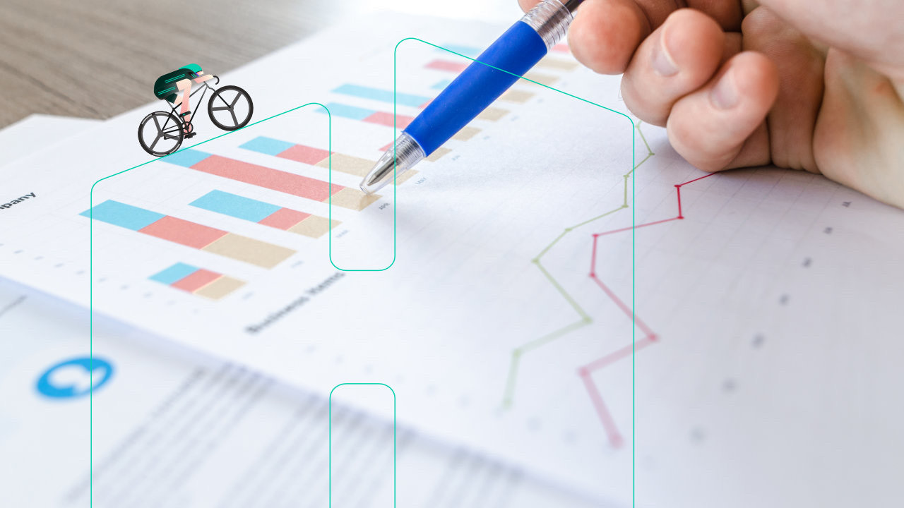 Inversiones inmobiliarias: a largo plazo vs. a corto plazo