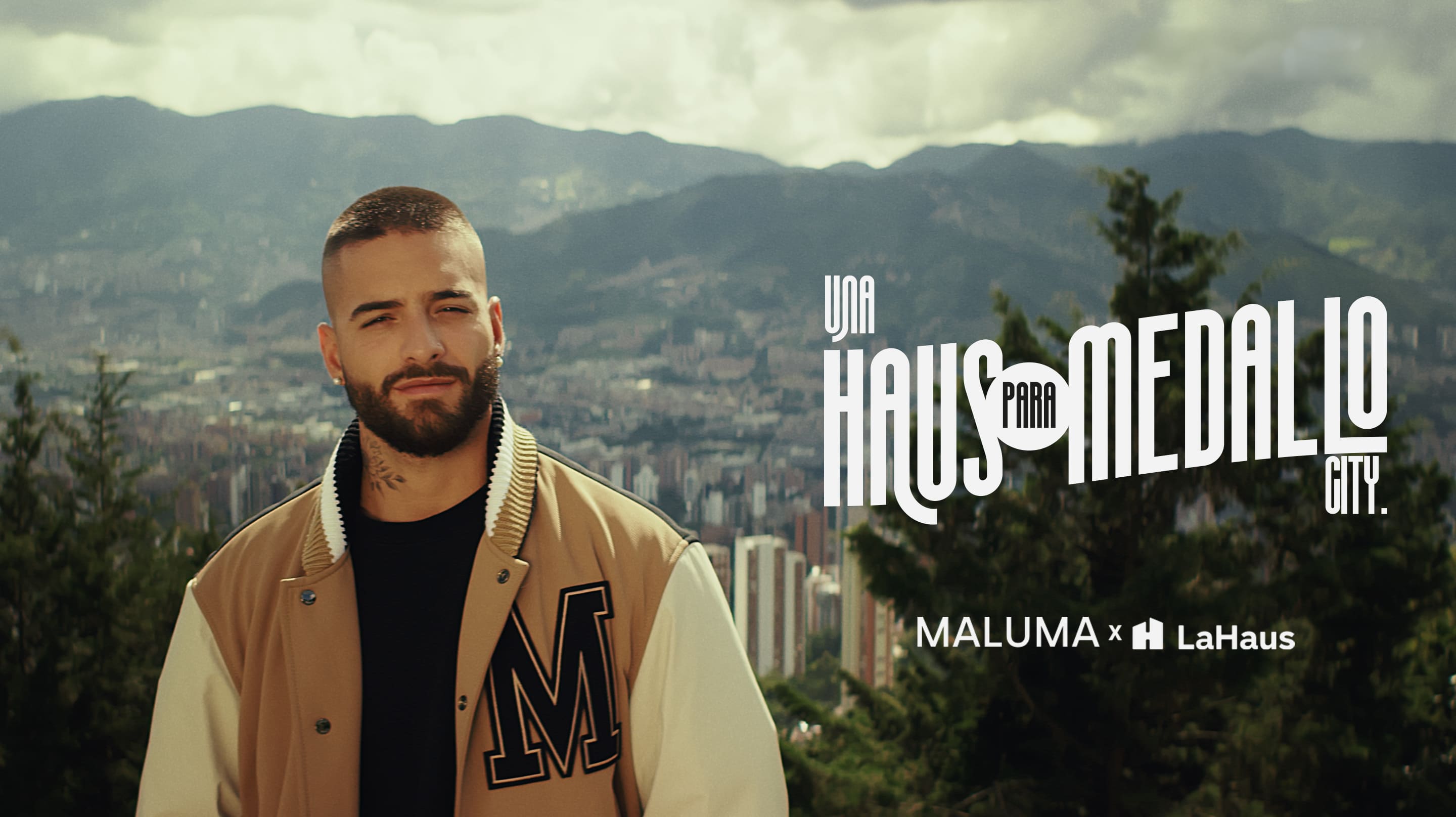 MALUMA_X_LA_HAUS__1_