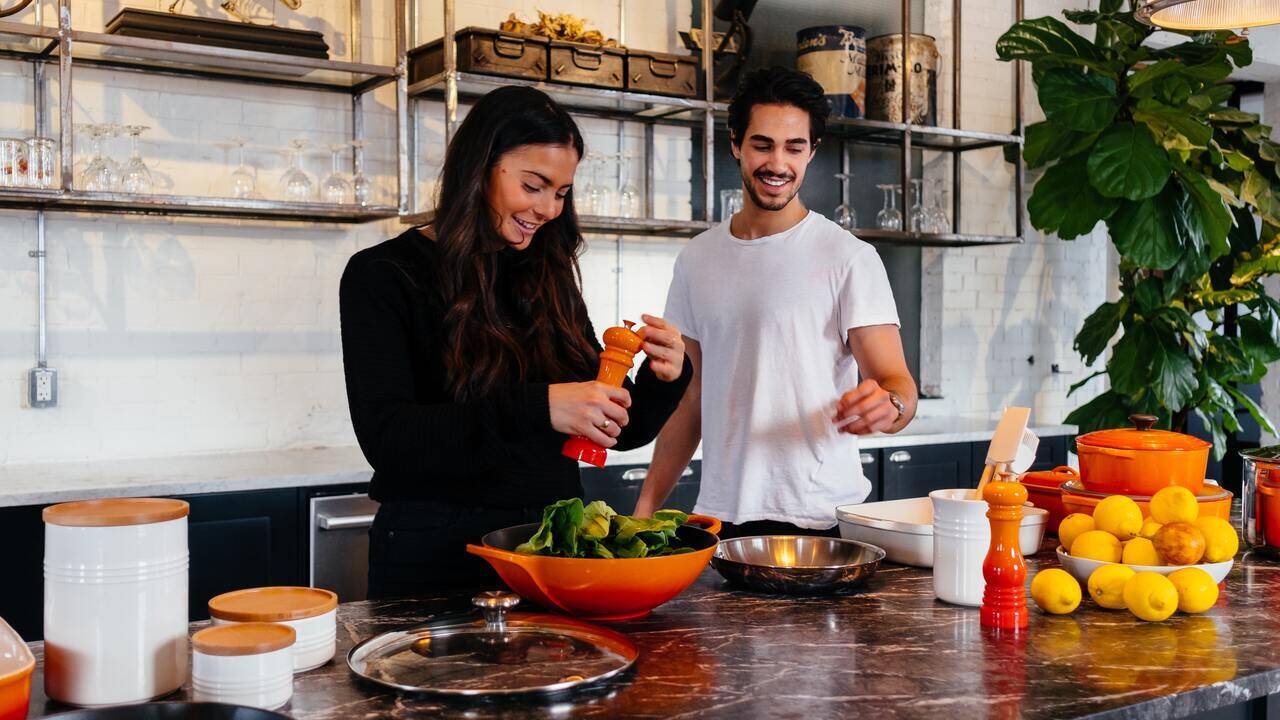 Recetas-faciles-rapidas-para-cenas-saludables-la-haus