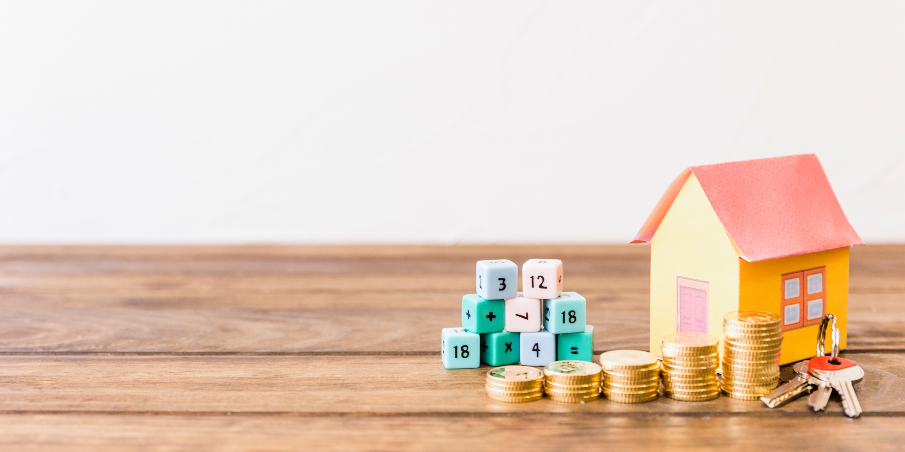Vivienda_en_el_Plan_Nacional_de_Desarrollo__Oportunidades_y_retos_para_los_colombianos