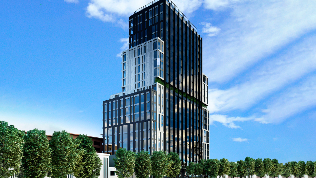 ciudades-verticales-desarrollo-inmobiliario-la-haus
