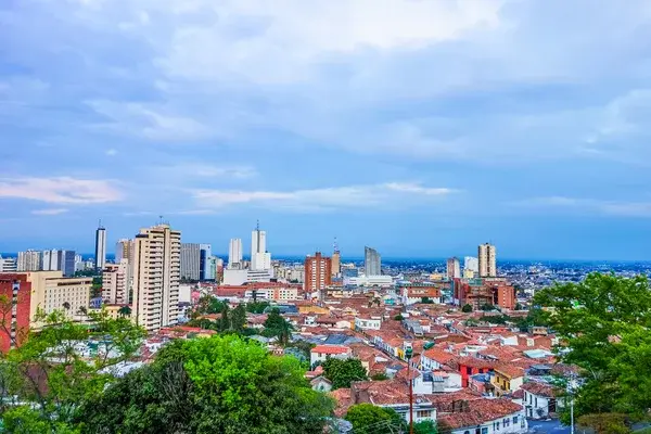 depositphotos_122829488-stock-photo-hdr-cali-colombia