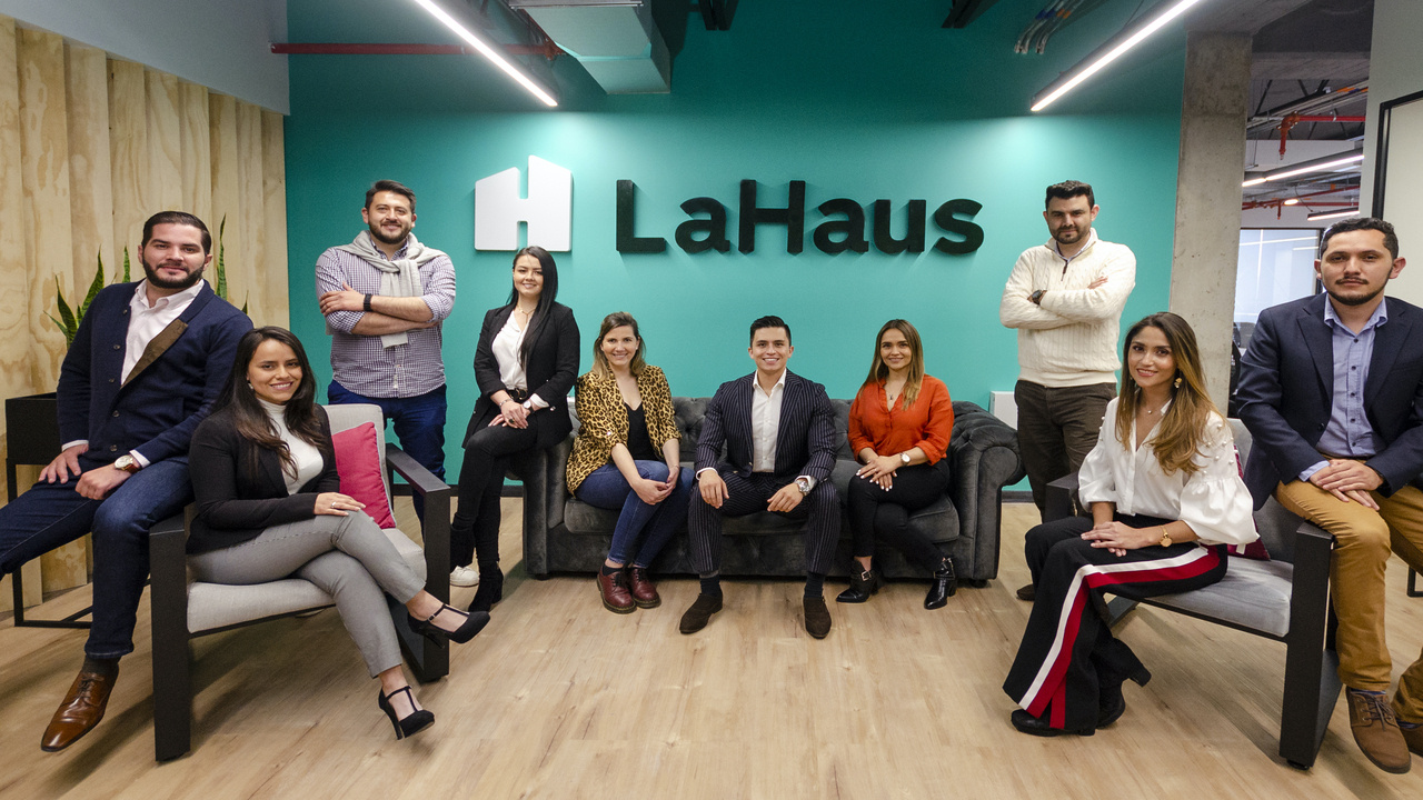 dia-del-trabajo-valorar-quienes-lo-hacen-la-haus