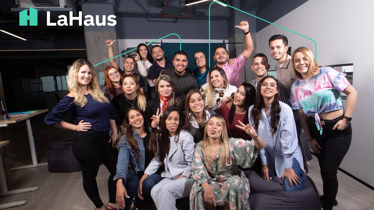 la-haus-estamos-comprometidos-gestion-talento-humano-joven