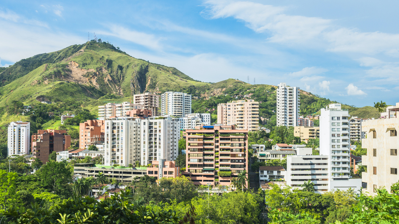 nuestra-proptech-llego-cali-para-hacer-posible-compra-vivienda-nueva-la-haus