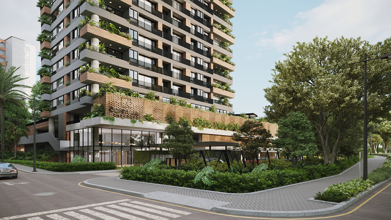 que-considerar-cuando-buscas-vivienda-exclusiva-contree-castropol-la-haus