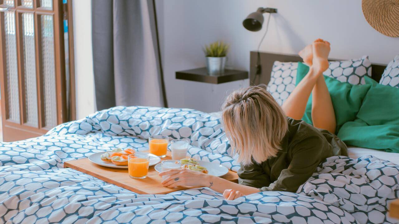 tendencias-inmobiliarias-2022-la-haus